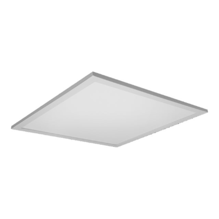Osram Smart+ planon plus Wifi TW 450 x 450 mm 28 W Tunable White Wi-Fi