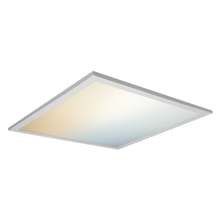 Osram Smart+ planon plus Wifi TW 450 x 450 mm 28 W Tunable White Wi-Fi – 3