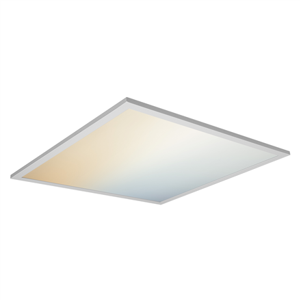 Osram Smart+ planon plus Wifi TW 60x60 36 W Tunable White Wi-Fi – 3
