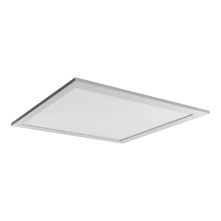 Osram Smart+ planon plus Wifi RGBW 300 x 300 mm 20 W Wi-Fi