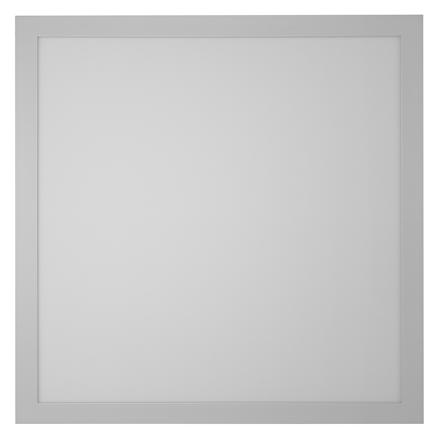 Osram Smart+ planon plus Wifi RGBW 45x45 28 W Wi-Fi – 2