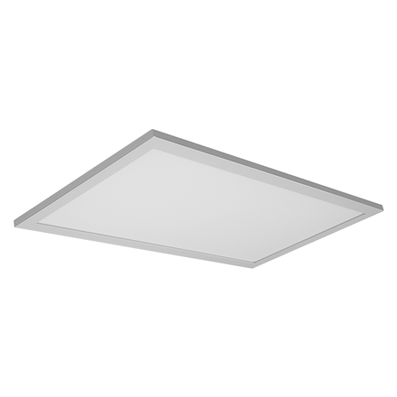 Osram Smart+ planon plus Wifi RGBW 60x30 28 W Wi-Fi