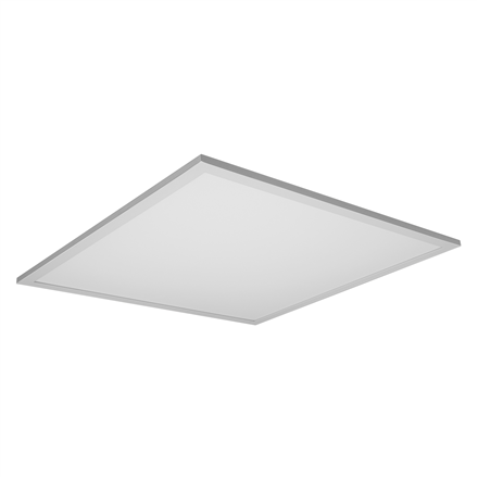 Osram Smart+ planon plus Wifi RGBW 60x60 36 W Wi-Fi