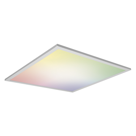 Osram Smart+ planon plus Wifi RGBW 60x60 36 W Wi-Fi – 3