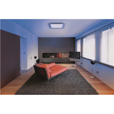 Osram Smart+ planon plus Wifi RGBW 60x60 36 W Wi-Fi – 5