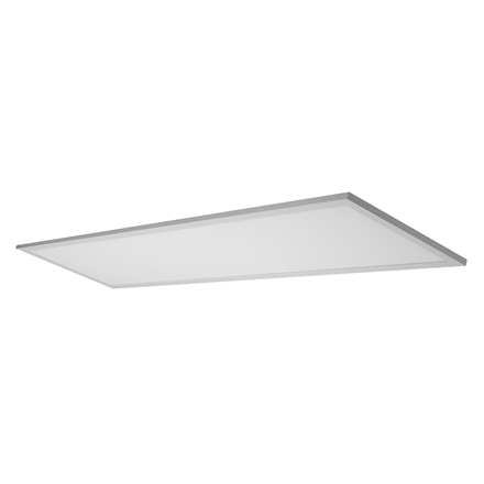 Osram Smart+ planon plus Wifi RGBW 120X30 36 W Wi-Fi