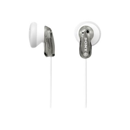 Sony MDR-E9LP In-ear – 2