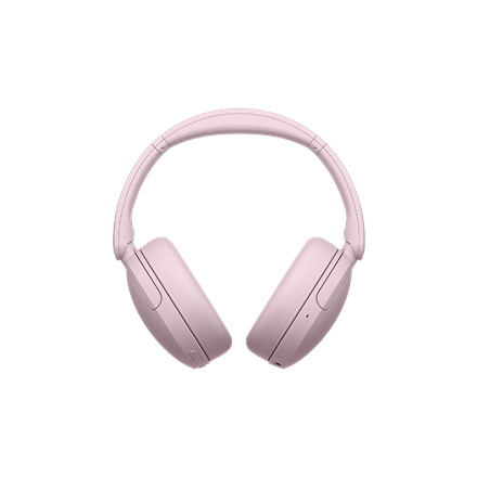 Sony Headphones WH-CH730N Bluetooth Over-Ear – 2