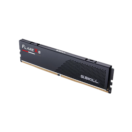 G.Skill Flare X5 16GB – 2