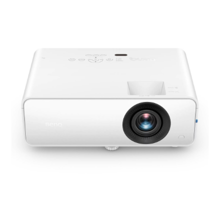 Benq Meeting Room Projector LW555C WXGA (1280x800) 3500 ANSI lumens – 2