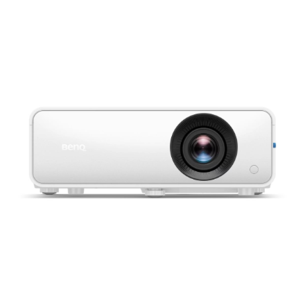 Benq Meeting Room Projector LW555C WXGA (1280x800) 3500 ANSI lumens – 3