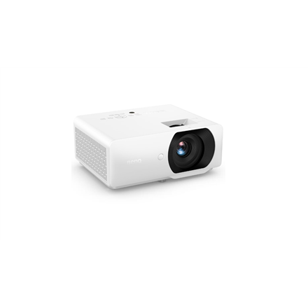 Benq Meeting Room Projector LW655C WXGA (1280x800) 4000 ANSI lumens – 3