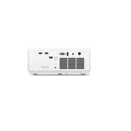 Benq Meeting Room Projector LW655C WXGA (1280x800) 4000 ANSI lumens – 6