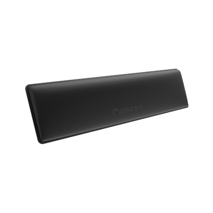 Genesis Wrist Rest Rubid 600 TKL – 3