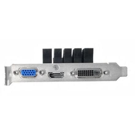 Asus GeForce GT 730 2GB – 2