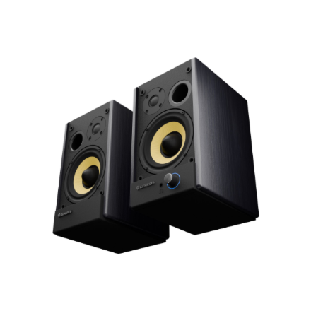 Arsen 502BT 60 W Bluetooth Wireless connection – 8