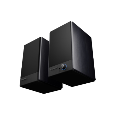 Arsen 502BT 60 W Bluetooth Wireless connection – 9