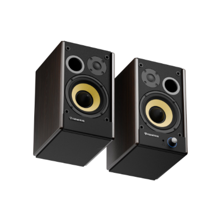 Arsen 502BT 60 W Bluetooth Wireless connection – 8