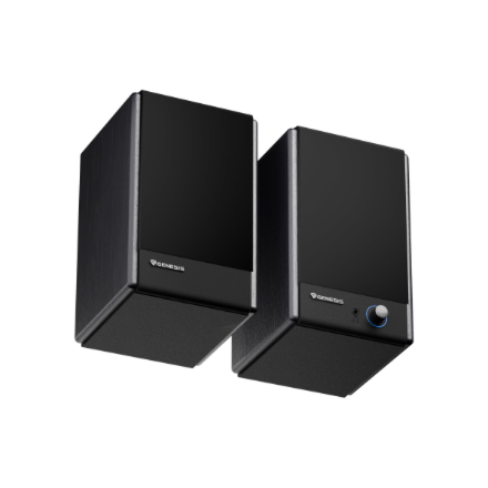 Arsen 402BT 60 W Bluetooth Wireless connection – 7