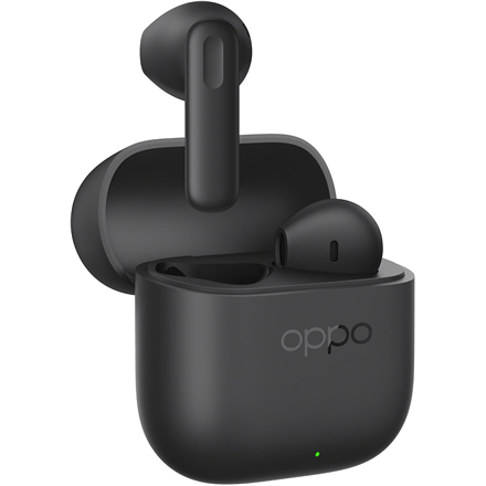 OPPO True wireless earphones Enco Buds3 Bluetooth In-ear