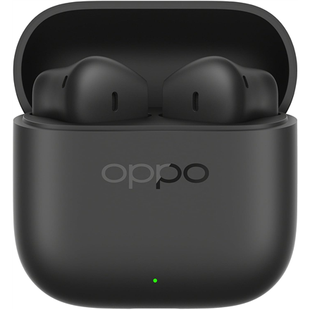 OPPO True wireless earphones Enco Buds3 Bluetooth In-ear – 3
