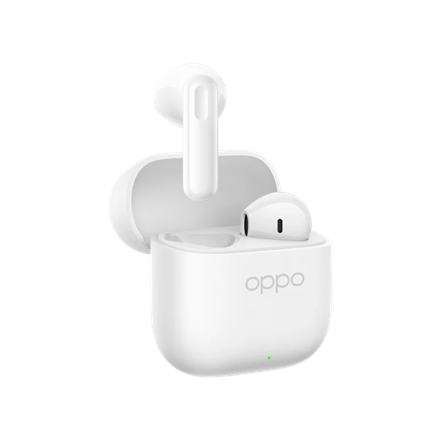OPPO True wireless earphones Enco Buds3 Bluetooth In-ear – 2