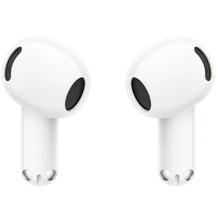 OPPO True wireless earphones Enco Air5s Bluetooth In-ear – 3