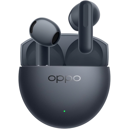 OPPO True wireless earphones Enco Air5s Bluetooth In-ear
