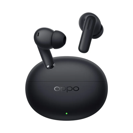 OPPO True wireless earphones Enco Air5 Bluetooth In-ear – 4