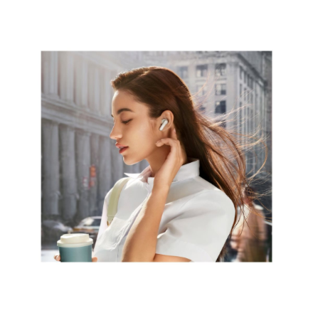 OPPO True wireless earphones Enco Air5 Pro Bluetooth In-ear – 7