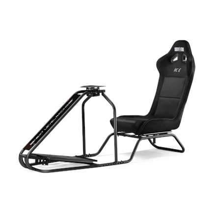 Next Level Racing Simulator Cockpit RC