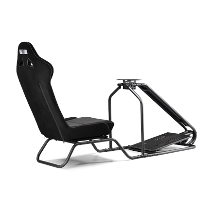 Next Level Racing Simulator Cockpit RC – 2