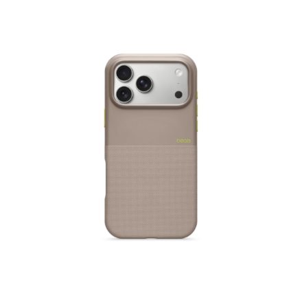 Apple iPhone 17 Pro Max Rugged Case with MagSafe and Camera Control – Alpine