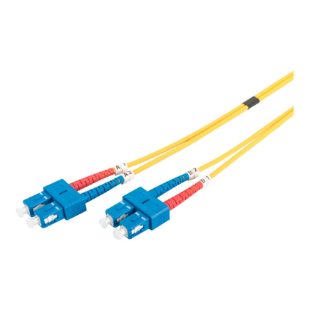 Digitus Patch Cord DK-2922-01
