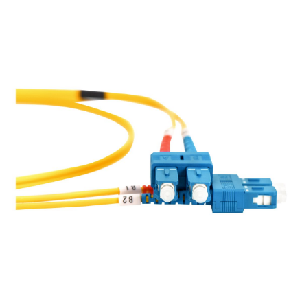 Digitus Patch Cord DK-2922-01 – 2
