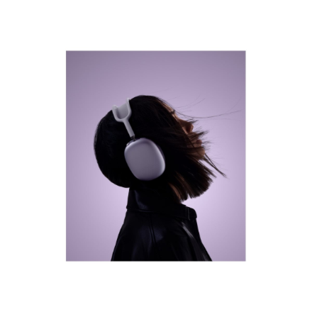 Apple AirPods Max 2 - Purple – 10