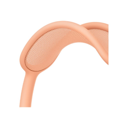 Apple AirPods Max 2 - Orange – 6