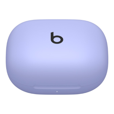 Beats Powerbeats Pro 2 - High-Performance Earbuds - Hyper Purple – 14