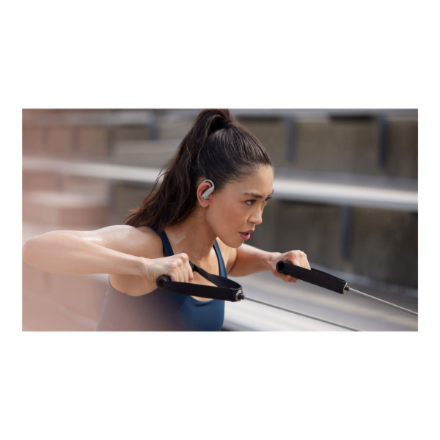 Beats Powerbeats Pro 2 - High-Performance Earbuds - Quick Sand – 7