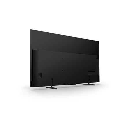 Sony 4K OLED TV K65A65PB Bravia 6 Smart TV Google TV – 4