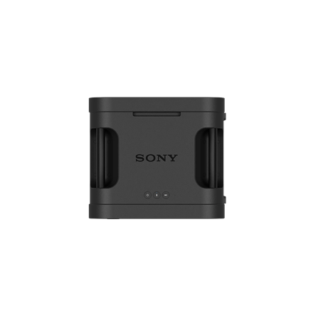 SRS-ULT3000 ULT TOWER MAX 2150 W Bluetooth Wireless connection – 6