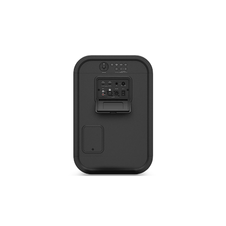 SRS-ULT500 ULT Tower 5 300 W Waterproof Bluetooth – 5