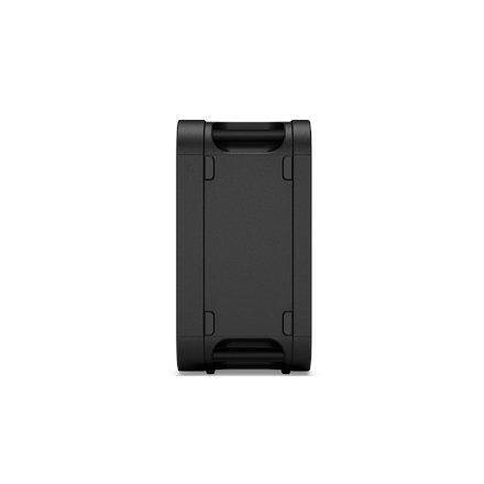 SRS-ULT500 ULT Tower 5 300 W Waterproof Bluetooth – 7