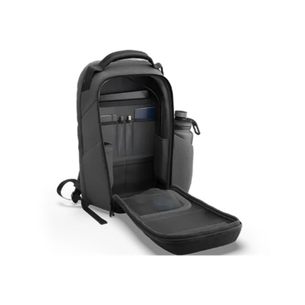 Lenovo ThinkPad 16" Click-Go Backpack, Aura Edition Fits up to size 16" – 3