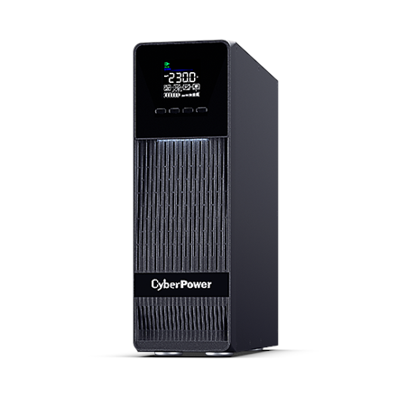 CyberPower UPS Systems OLS2KECR 2000 VA 1800 W