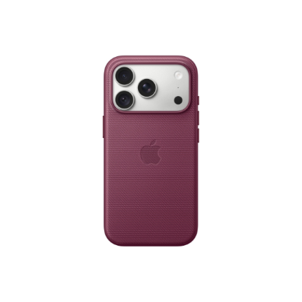 APPLE iPhone 18 Pro TechWoven Case with MagSafe - – 2