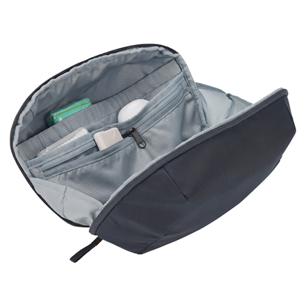 Thule Travel Kit EnRoute Toiletry Darkest Blue – 5