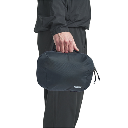 Thule Travel Kit EnRoute Toiletry Darkest Blue – 9