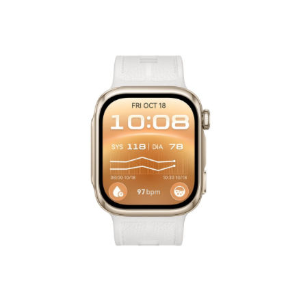 HUAWEI WATCH D3 Riva-B19 – 2