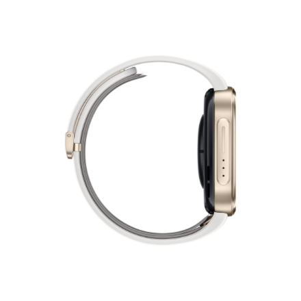 HUAWEI WATCH D3 Riva-B19 – 5